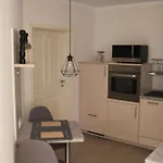 Mit Eigenem Zugang In Mitte-nord Pattensen (Hanover)